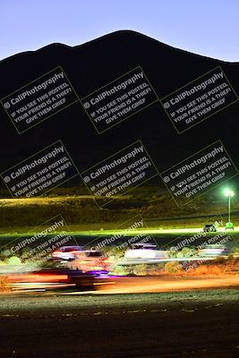 media/Jun-20-2025-Touge2Track (Fri) [[04b7c4a920]]/2-Pink group (Intermediate High)/Session 4 (Turn 14)/
